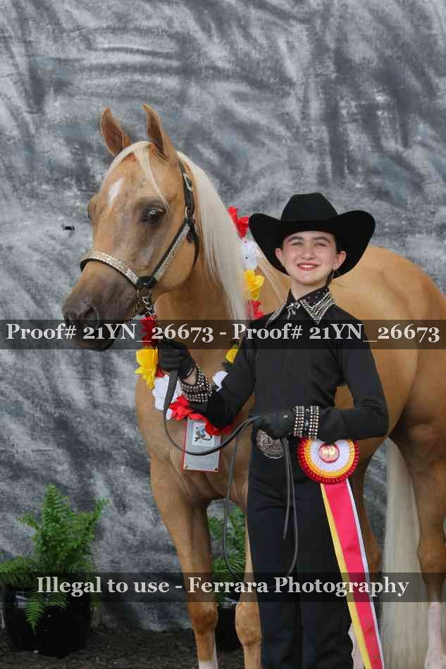 Proof 21YN_26673