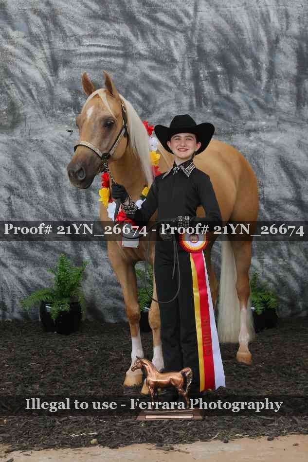 Proof 21YN_26674