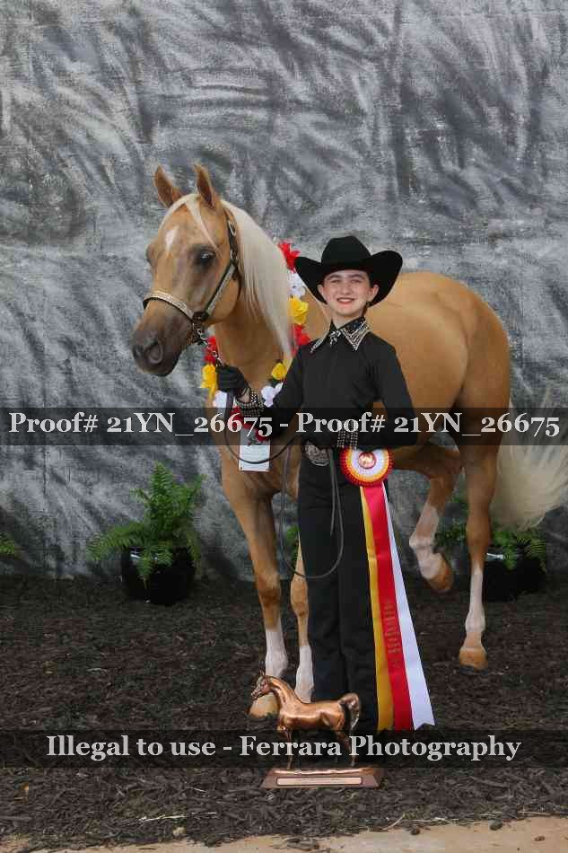 Proof 21YN_26675