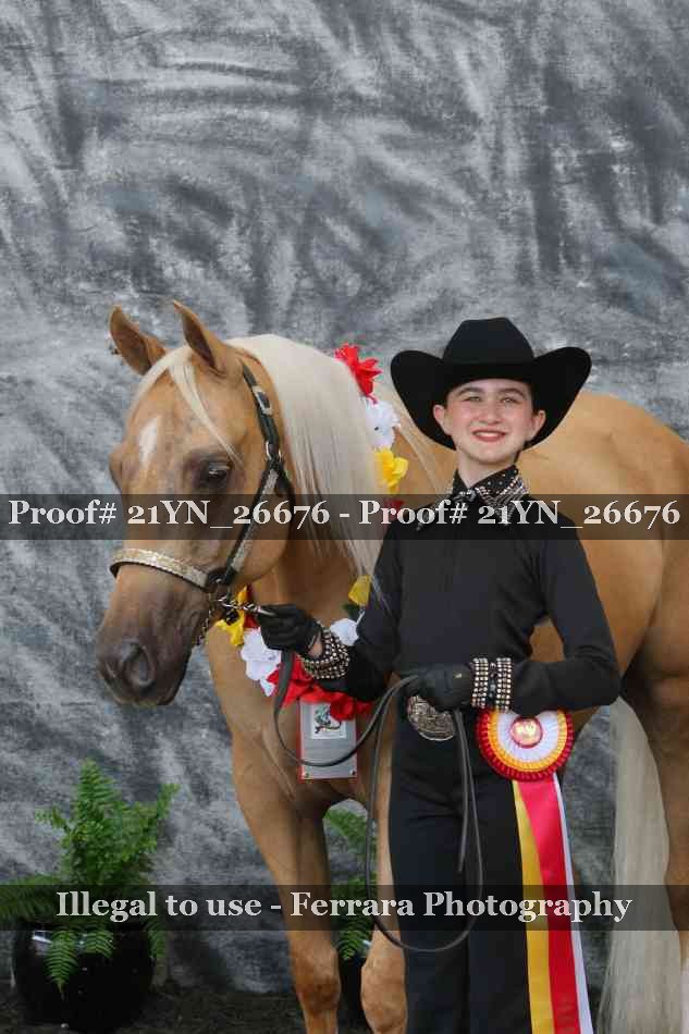 Proof 21YN_26676