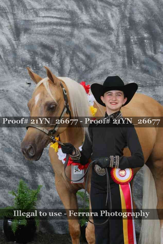 Proof 21YN_26677