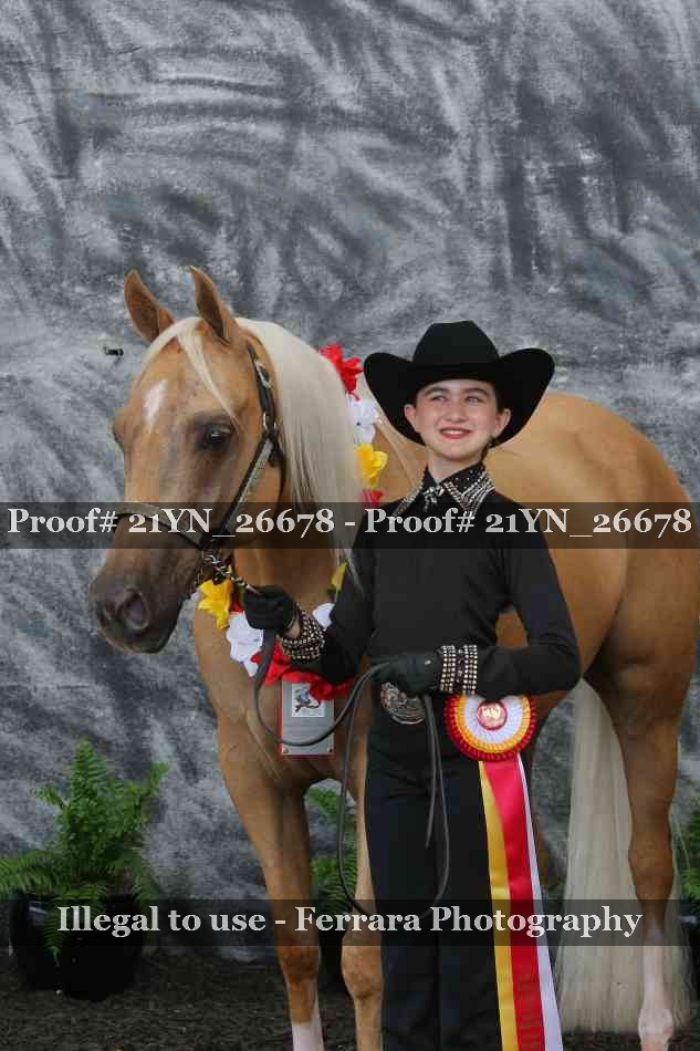 Proof 21YN_26678
