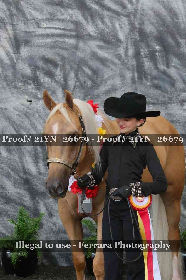 Proof 21YN_26679