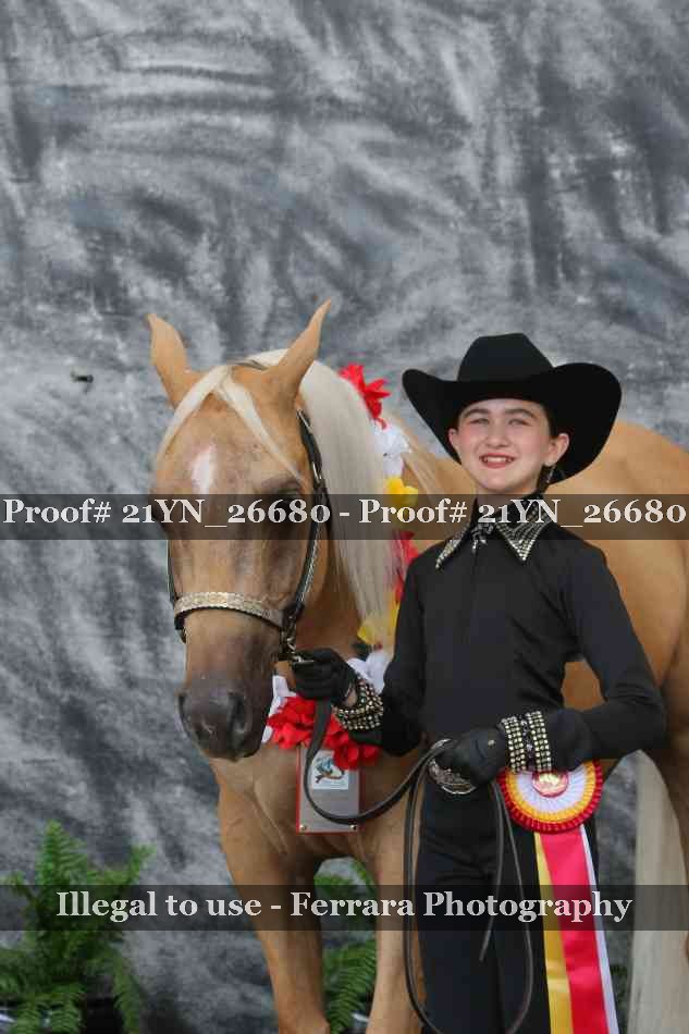 Proof 21YN_26680