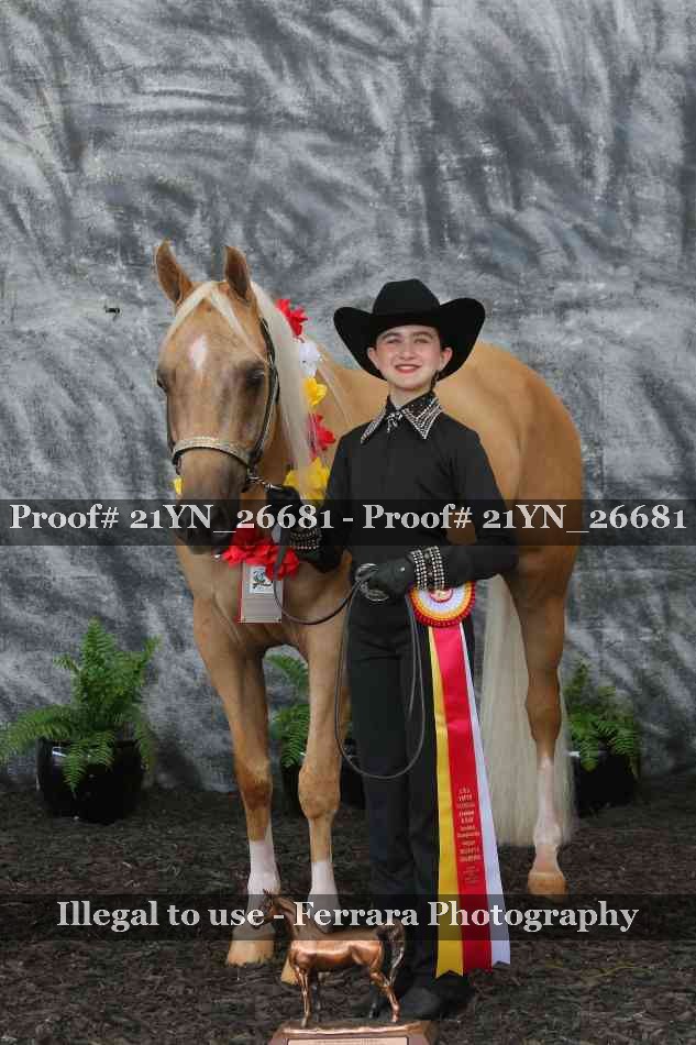 Proof 21YN_26681