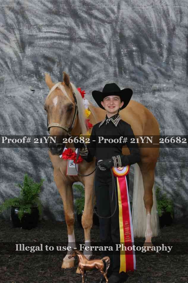 Proof 21YN_26682
