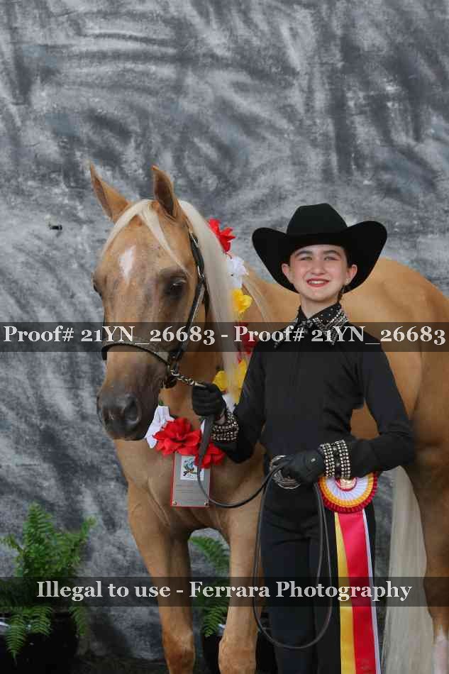 Proof 21YN_26683