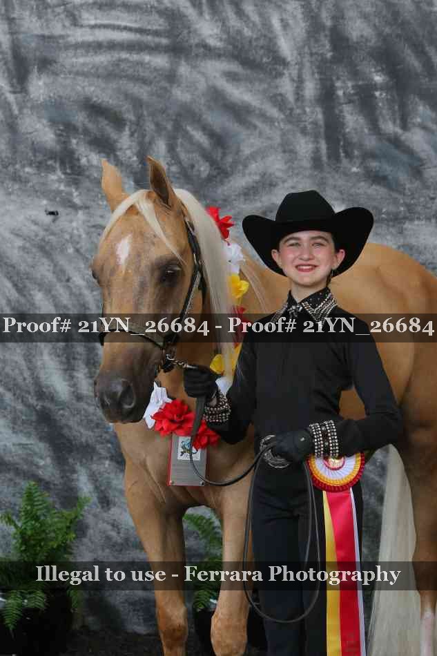 Proof 21YN_26684