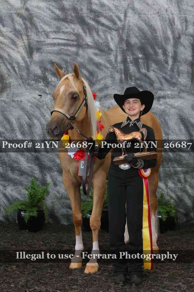 Proof 21YN_26687
