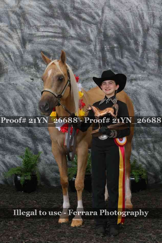Proof 21YN_26688