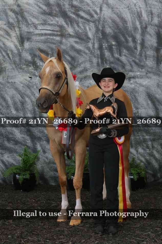 Proof 21YN_26689