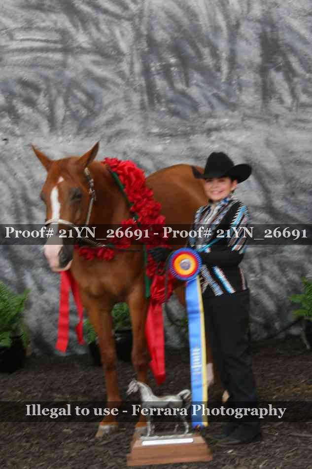 Proof 21YN_26691