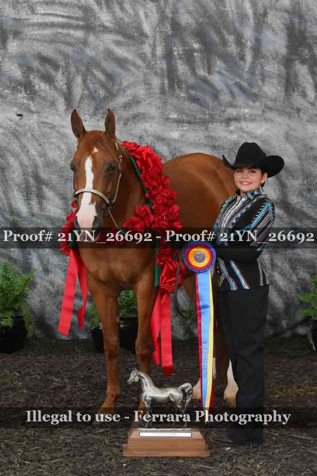 Proof 21YN_26692