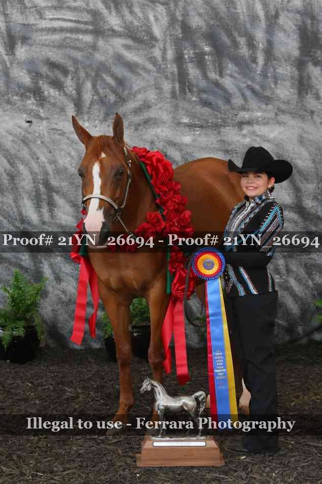 Proof 21YN_26694