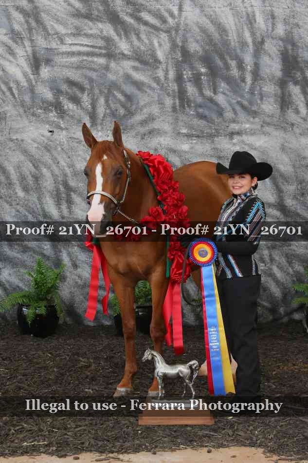 Proof 21YN_26701