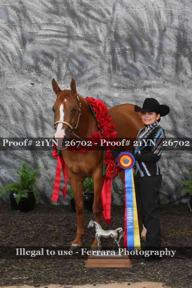 Proof 21YN_26702