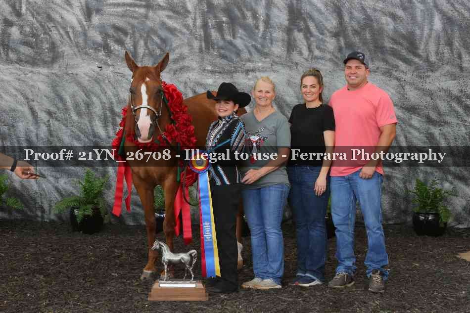 Proof 21YN_26708
