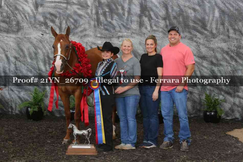 Proof 21YN_26709