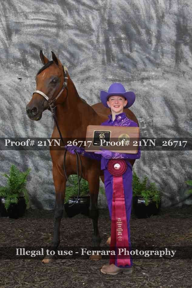 Proof 21YN_26717