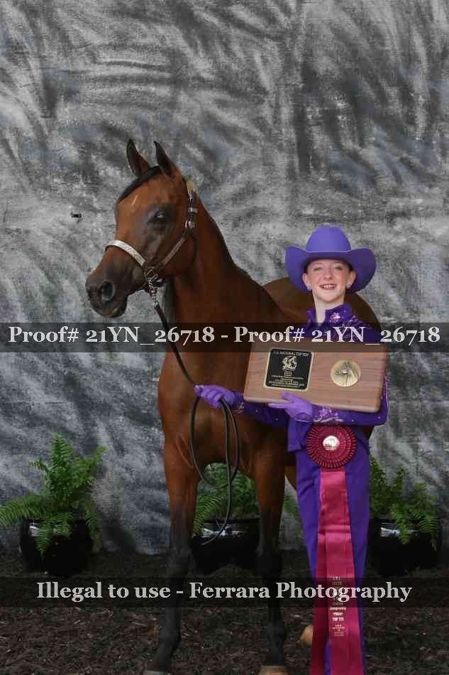 Proof 21YN_26718