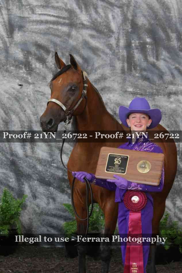 Proof 21YN_26722