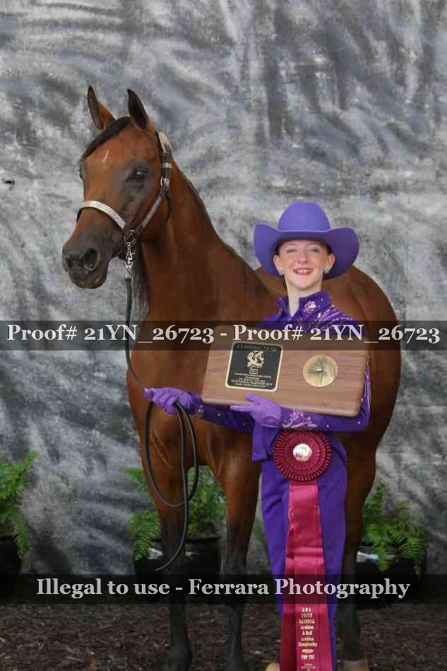Proof 21YN_26723