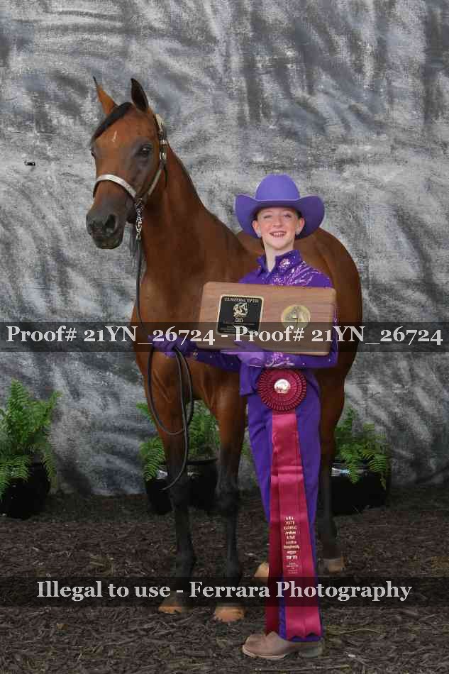 Proof 21YN_26724