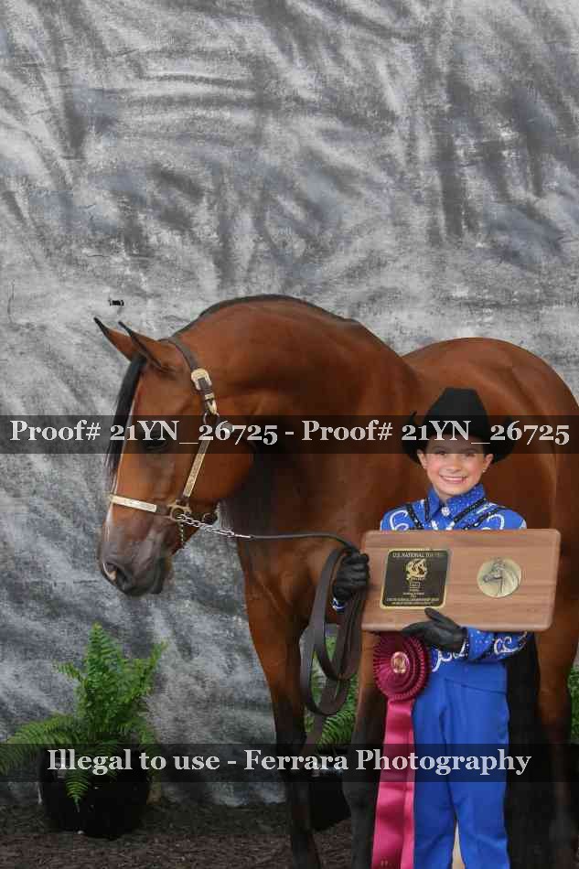Proof 21YN_26725