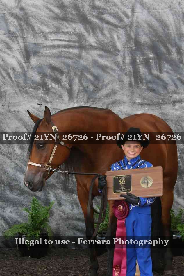Proof 21YN_26726