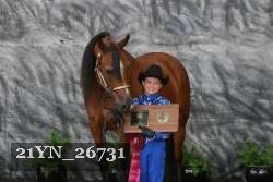 21YN_26731 proof