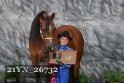 21YN_26732 proof