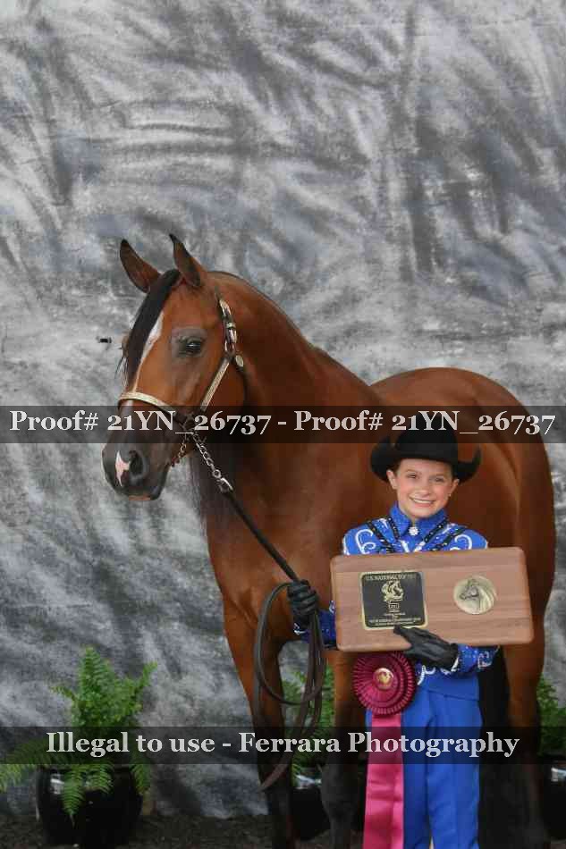 Proof 21YN_26737