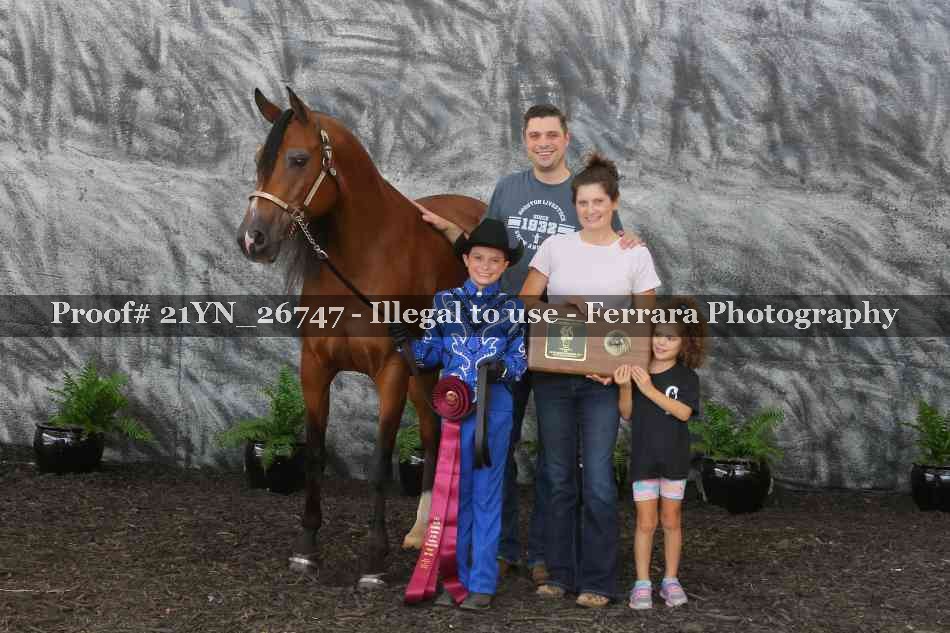 Proof 21YN_26747