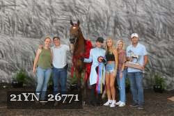21YN_26771 proof