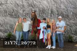 21YN_26772 proof