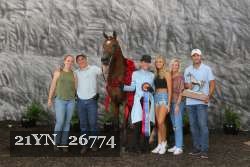 21YN_26774 proof