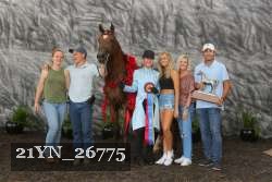 21YN_26775 proof