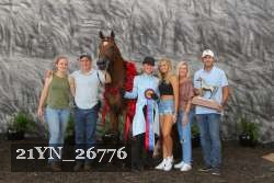 21YN_26776 proof