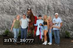 21YN_26777 proof