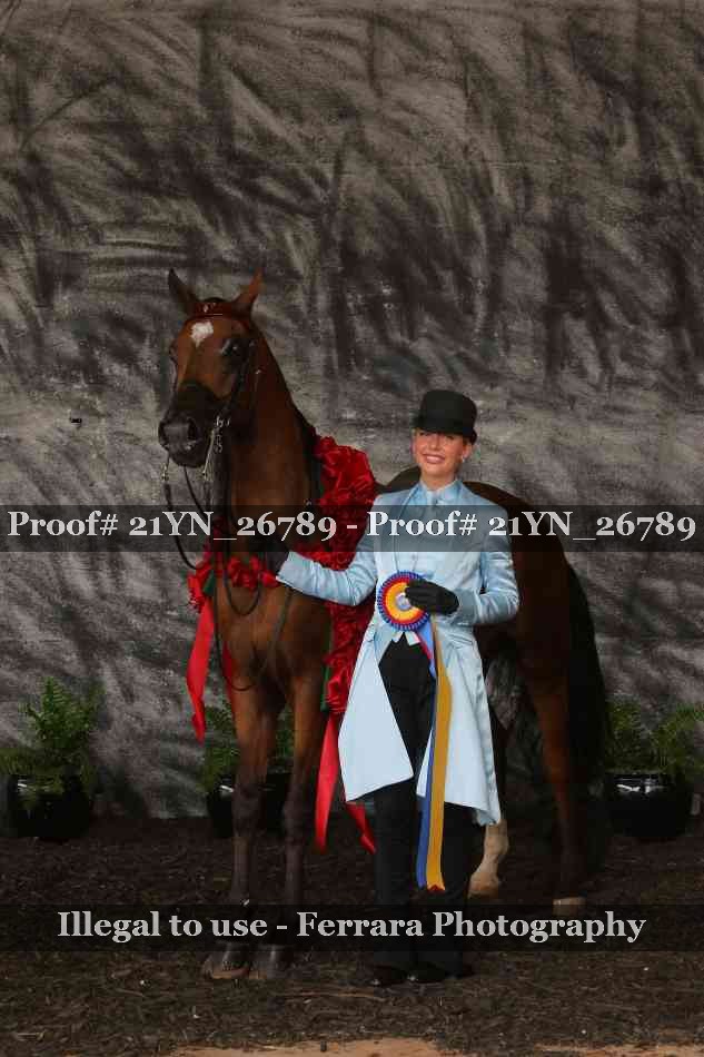 Proof 21YN_26789