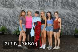 21YN_26804 proof