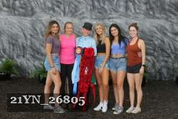 21YN_26805 proof