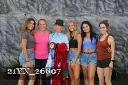 21YN_26807 proof