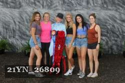 21YN_26809 proof