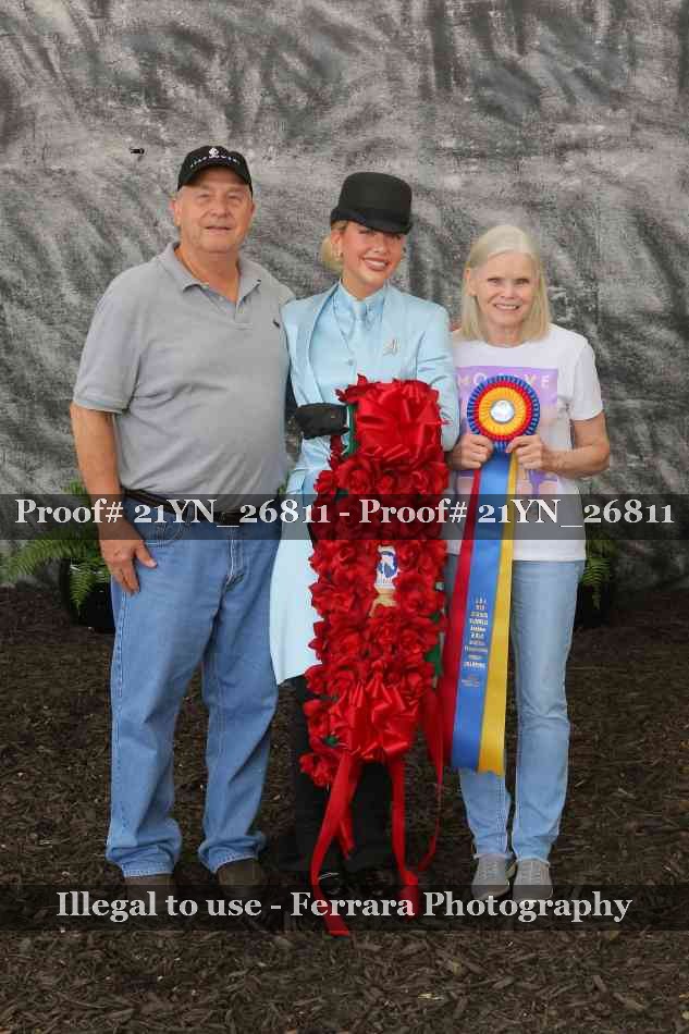 Proof 21YN_26811