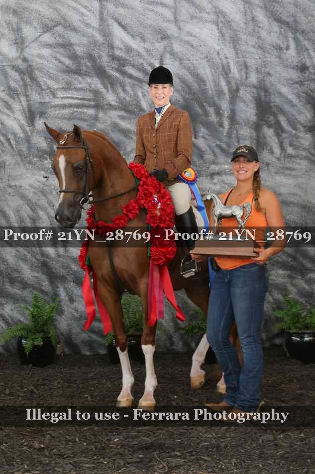 Proof 21YN_28769