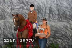 21YN_28770 proof