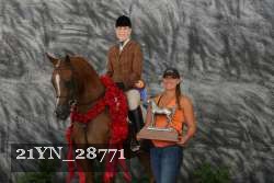 21YN_28771 proof