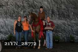 21YN_28772 proof