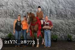 21YN_28773 proof